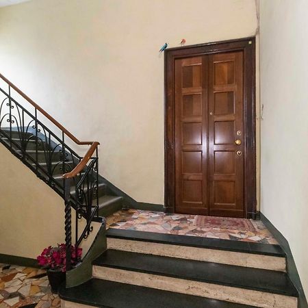Roomy & Central Torino Apartment X4! 外观 照片