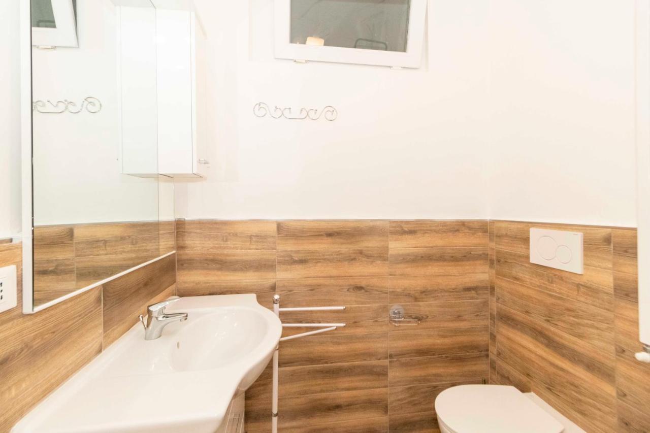 Roomy & Central Torino Apartment X4! 外观 照片