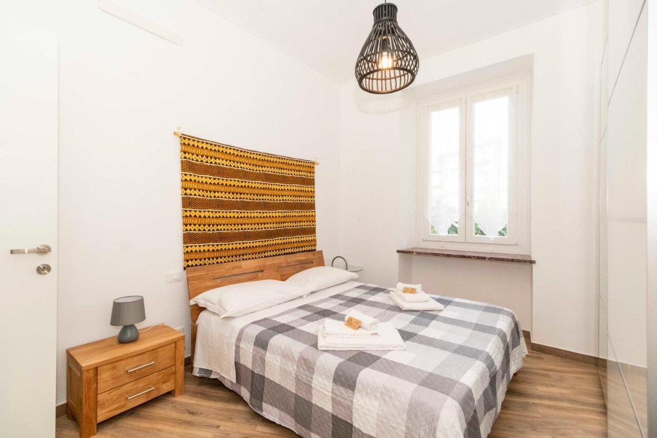 Roomy & Central Torino Apartment X4! 外观 照片