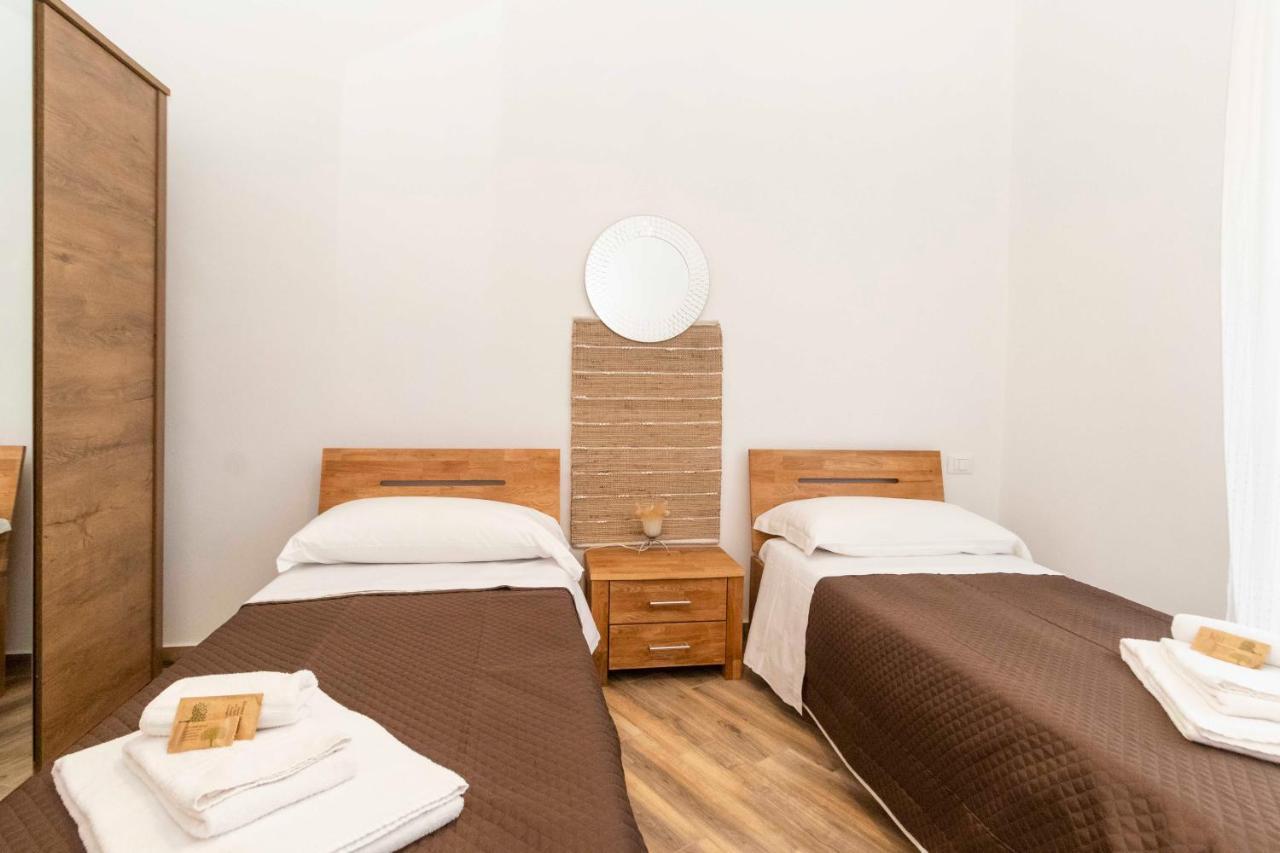 Roomy & Central Torino Apartment X4! 外观 照片